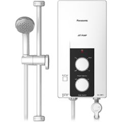  Máy Nước Nóng Panasonic Dh-4rp1 