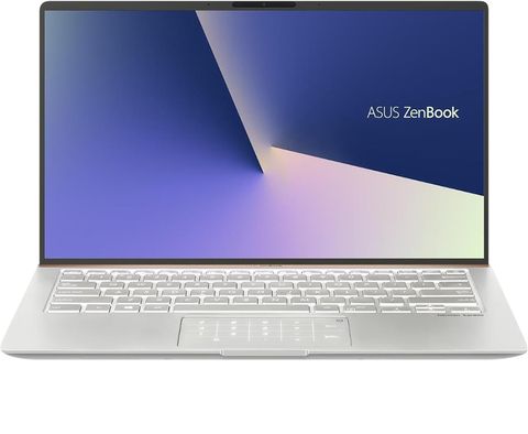 Asus Vivobook S15 S510Ua VivobookS15