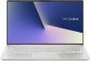 Asus Vivobook S15 S510Ua VivobookS15