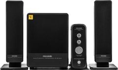  Loa Vi Tính Microlab Fc-570bt 