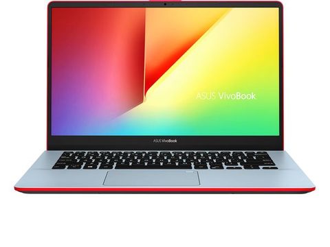 Asus Vivobook S430Fa-Eb077T