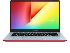  Asus Vivobook S430Fa-Eb077T 