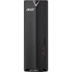  Máy Tính Để Bàn Acer Xc-885 Dt.baqsv.003 