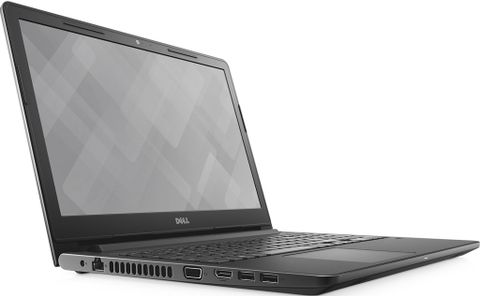 Laptop DELL VOS15 3578 NGMPF12