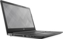  Laptop DELL VOS15 3578 NGMPF12 