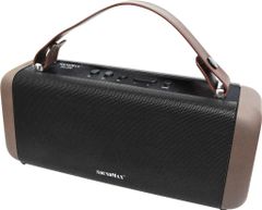  Loa Vi Tính Soundmax Sb206 