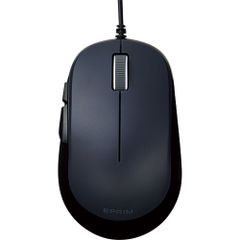  Chuột Blueled Elecom M-y9ubbk 