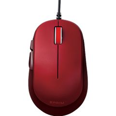  Chuột Blueled Elecom M-y9ubrd 