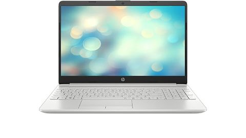 HP 15-du0062TU 6ZF73PA