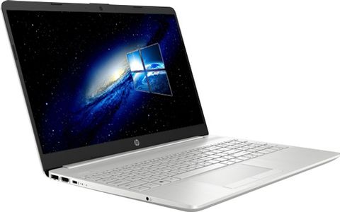 HP Pavilion 15s-du0041TX 6ZF66PA