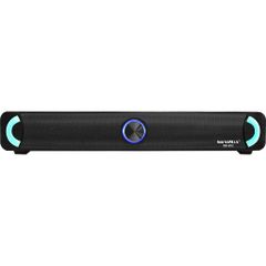  Loa Vi Tính Soundmax Sb202 