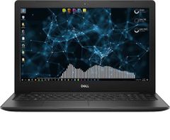  Dell Inspiron 3580 70188451 