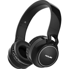  Tai Nghe Không Dây Prolink Phb6003e Đen 
