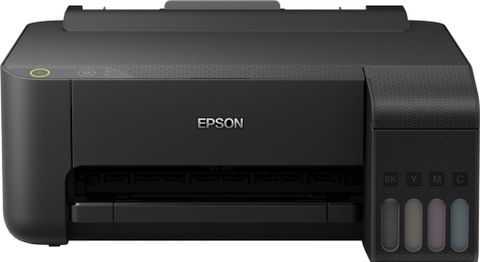 Máy In Phun Màu Đơn Năng Epson L1110