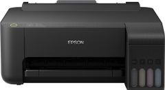  Máy In Phun Màu Đơn Năng Epson L1110 