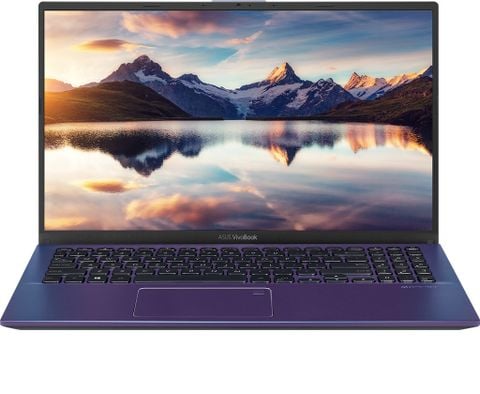 Laptop Asus VivoBook 15 A512fa-Ej099t