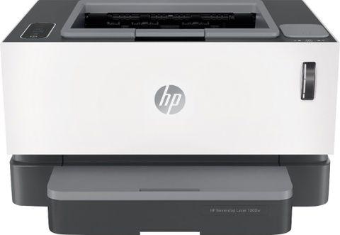 Máy In Hp Neverstop Laser 1000w,1y Wty_4ry23a