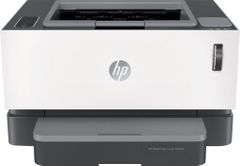  Máy In Hp Neverstop Laser 1000w,1y Wty_4ry23a 