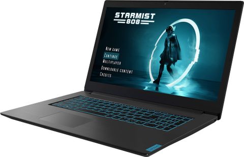 Laptop Lenovo L340-15irh 81lk007hvn