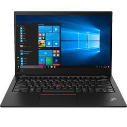 Nút Nguồn, Mạch Nguồn Lenovo Thinkpad Edge E450C