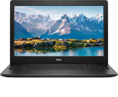 Dell Inspiron 3580-70194513