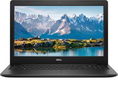  Dell Inspiron 3580-70194513 