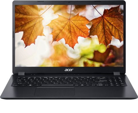 Acer Aspire 3 A315-54-57PJ