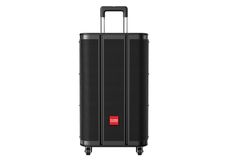  Loa Bluetooth Icore I-10 