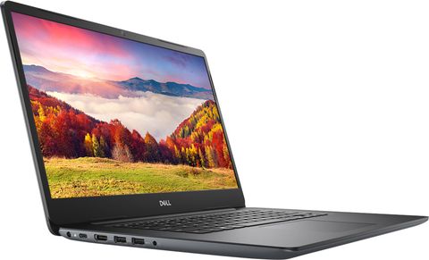 Dell Vostro 5581 70194501
