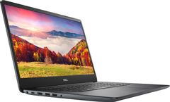  Dell Vostro 5581 70194501 