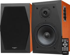  Loa Vi Tính Soundmax Bs40 