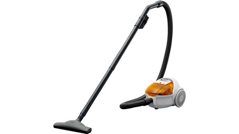 Máy hút bụi Hitachi CV-BF16 24CV (YE)