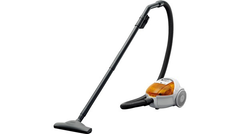  Máy hút bụi Hitachi CV-BF16 24CV (YE) 