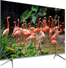  SMART TIVI PANASONIC 65 INCH TH-65GX750V 