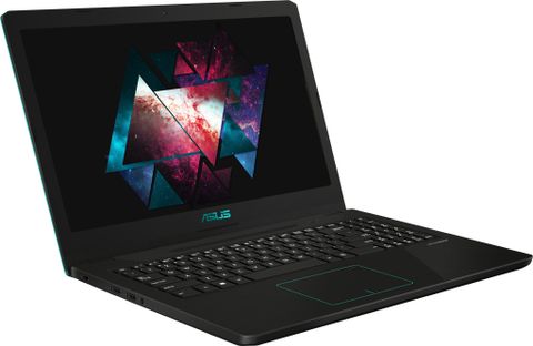 ASUS Vivobook X509JP-EJ013T