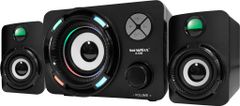  Loa Vi Tính Soundmax A-600 