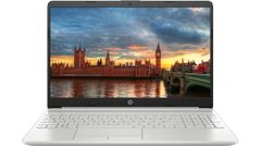  HP 15s-du1037TX i5 