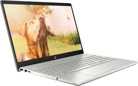 HP Pavilion 15 cs3119TX 9FN16PA