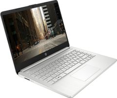  HP Notebook 14S-DQ1020TU 8QN33PA 