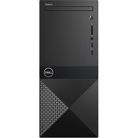 Pc Dell Vostro 3671 I3-9100 70205616