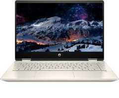  HP Pavilion x360 14-dh1138TU i5 