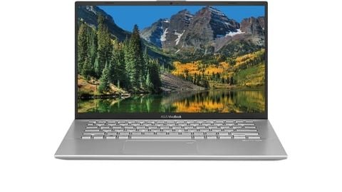 Laptop Asus A412FA-EK734T 2020