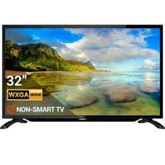  Tivi Sharp 32 inch 2T-C32BD1X 