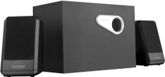  Loa Vi Tính Microlab 2.1 M280bt 