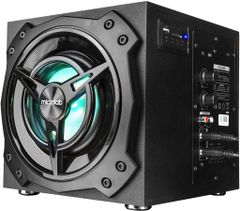  Loa Vi Tính Microlab T11 