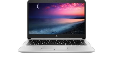 HP 348 G7 9PG94PA