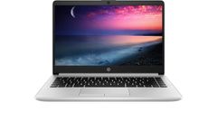  HP 348 G7 9PG94PA 