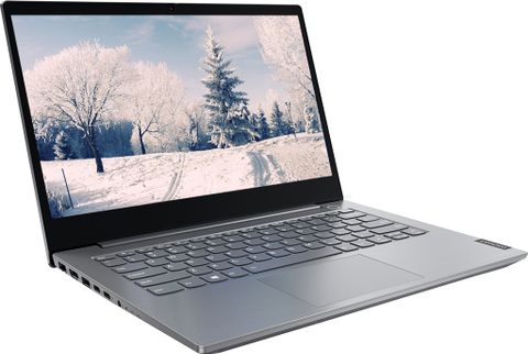 Lenovo V14-Iil 82c400w4vn