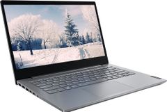  Lenovo V14-Iil 82c400w4vn 