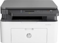  Máy In Đa Năng Hp Laser 135w 4zb83a 